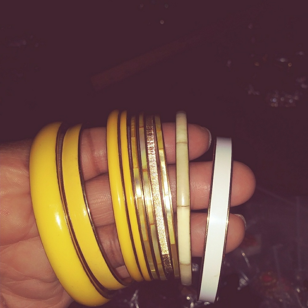Bangles Bangles Bangles - image 4